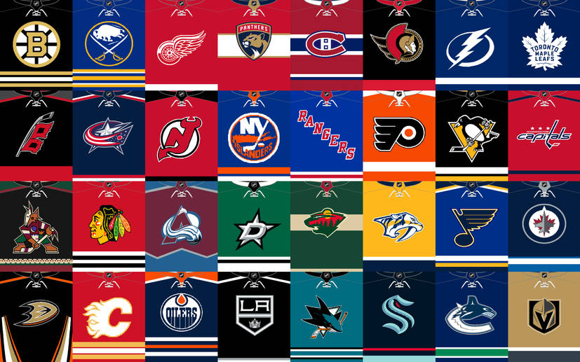 nhl_team_jersey_banners
