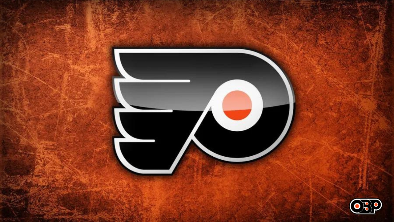 Philadelphia Flyers – Most Famous Players of All Time