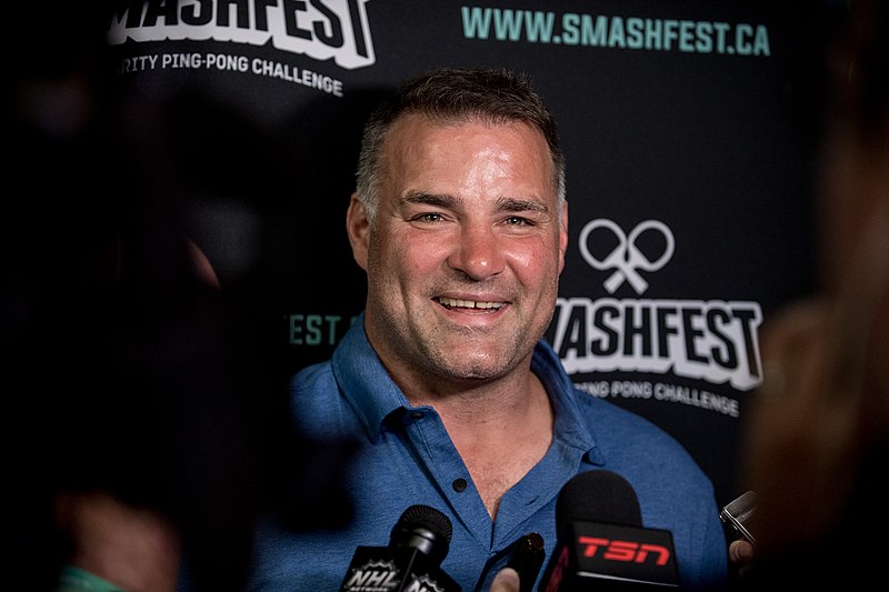 Eric_Lindros_At_Smashfest_2016