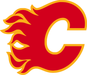 Calgary_Flames_logo