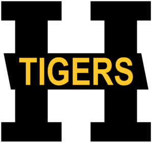 Hamilton_Tigers_Logo