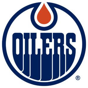 Logo_Edmonton_Oilers