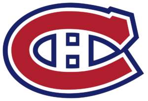 Montreal_Canadiens