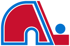Quebec_Nordiques_Logo
