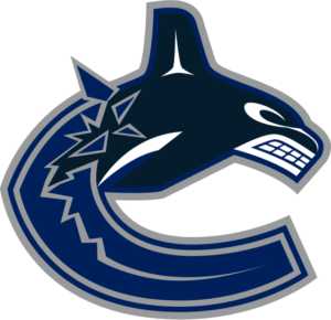 Vancouver_Canucks_logo