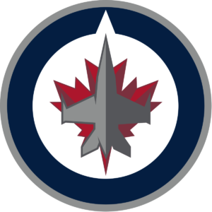 Winnipeg_Jets_Logo