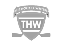 Featured in The Hockey Writers